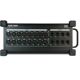 Allen & Heath DX168