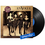 En Vogue - Funky Divas [LP]