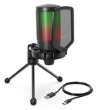 FIFINE A6V - Black