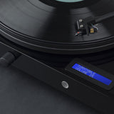 Pro-Ject Juke Box E1 OM5e - Piano