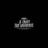 Justice - A Cross The Universe [2LP]