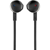 JBL T205