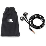 JBL T205