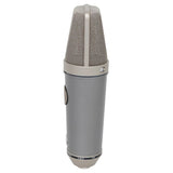 Neumann TLM 67