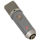 Neumann TLM 67