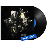 Linkin Park - Living Things [LP]