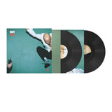 Moby - Play [2LP]