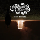 Rasmus - Dark Matters [LP] - Colored
