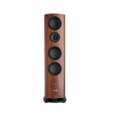 Canton Reference 7 - Walnut