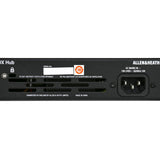 Allen & Heath dLive-DX-HUB