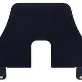 Allen & Heath SQ-BRACKET