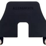 Allen & Heath SQ-BRACKET