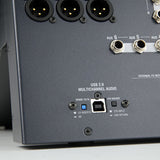 Allen & Heath W4-USB