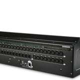 Allen & Heath SQ-7 plus