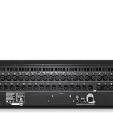 Allen & Heath SQ-7 plus
