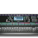 Allen & Heath SQ-7 plus