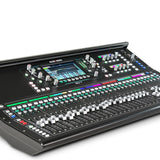 Allen & Heath SQ-7 plus