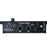 Allen & Heath ME-500