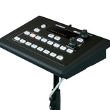 Allen & Heath ME-500