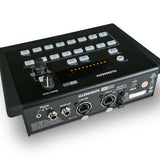 Allen & Heath ME-500