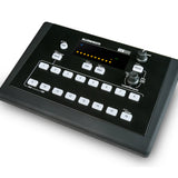 Allen & Heath ME-500