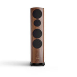 Canton Reference 7 - Walnut