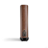 Canton Reference 7 - Walnut