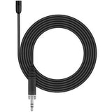 Sennheiser EW-DX MKE 2 SET (Q1-9)