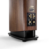 Canton Reference 7 - Walnut