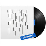 Gogo Penguin - V2.0 (Deluxe Edition) [LP]