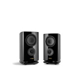 Canton Reference 9 - Black