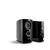 Canton Reference 9 - Black