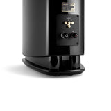 Canton Reference 9 - Black