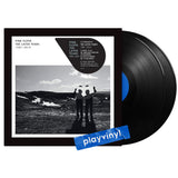 Pink Floyd - The Best Of The Later Years 1987-2019 [2LP]