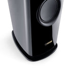 Canton Reference 5 - Black