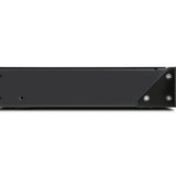 Allen & Heath DX012