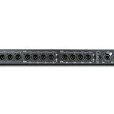 Allen & Heath DX012