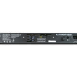 Allen & Heath DX012