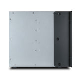 Allen & Heath GX4816