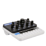 Modal Electronics CRAFTsynth v2.0