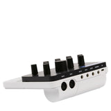 Modal Electronics CRAFTsynth v2.0