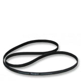 Pro-Ject Drive Belt - Debut(Carbon III)/1Xpres/X1X2/E1
