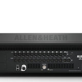 Allen & Heath Avantis