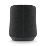 Harman Kardon Citation 300 - Black