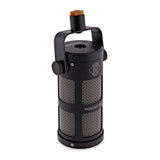 Sontronics Podcast Pro - Black