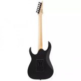 IBANEZ GRGR330EX-BKF