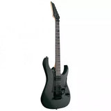 IBANEZ GRGR330EX-BKF