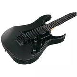 IBANEZ GRGR330EX-BKF
