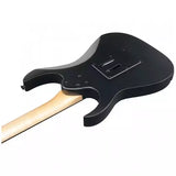 IBANEZ GRGR330EX-BKF