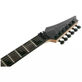 IBANEZ GRGR330EX-BKF